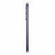 Samsung Galaxy S24 SM-S9210 8/256GB Cobalt Violet